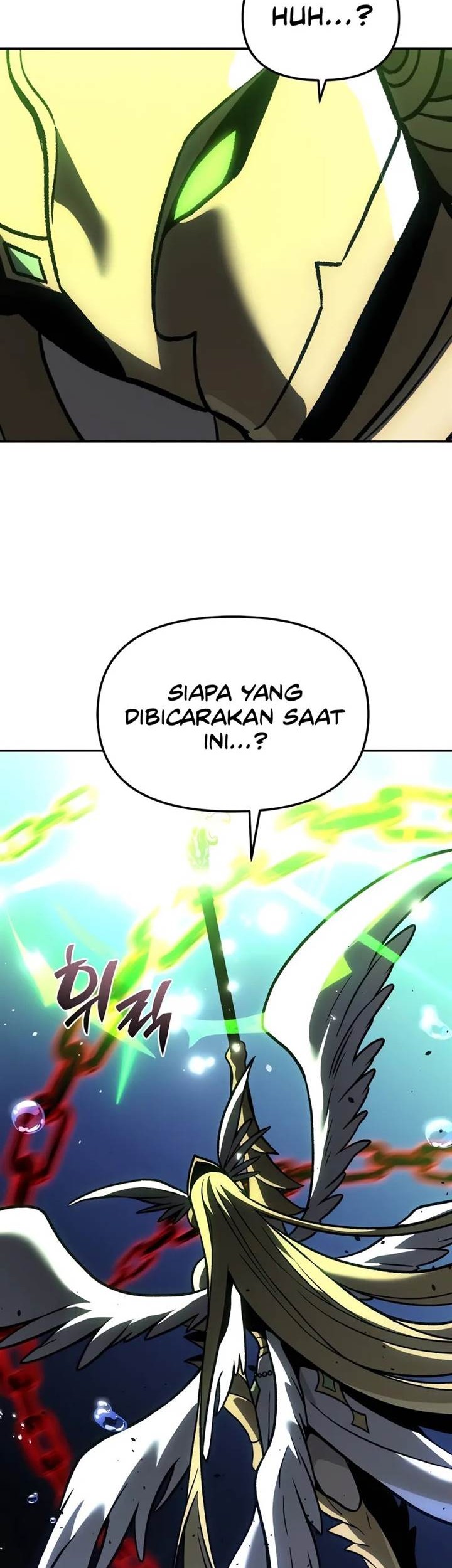 Halaman 87