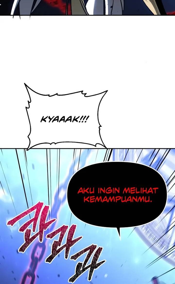 Halaman 88