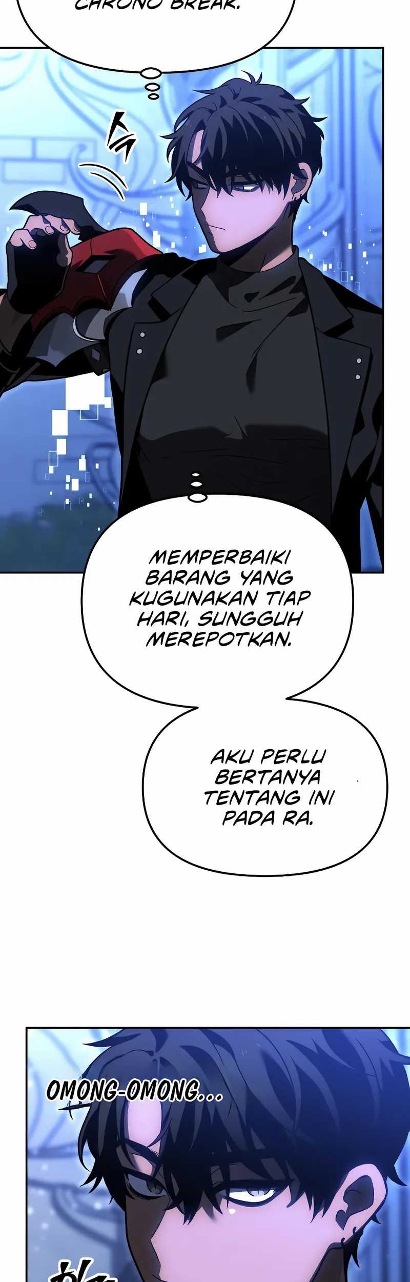 Halaman 48