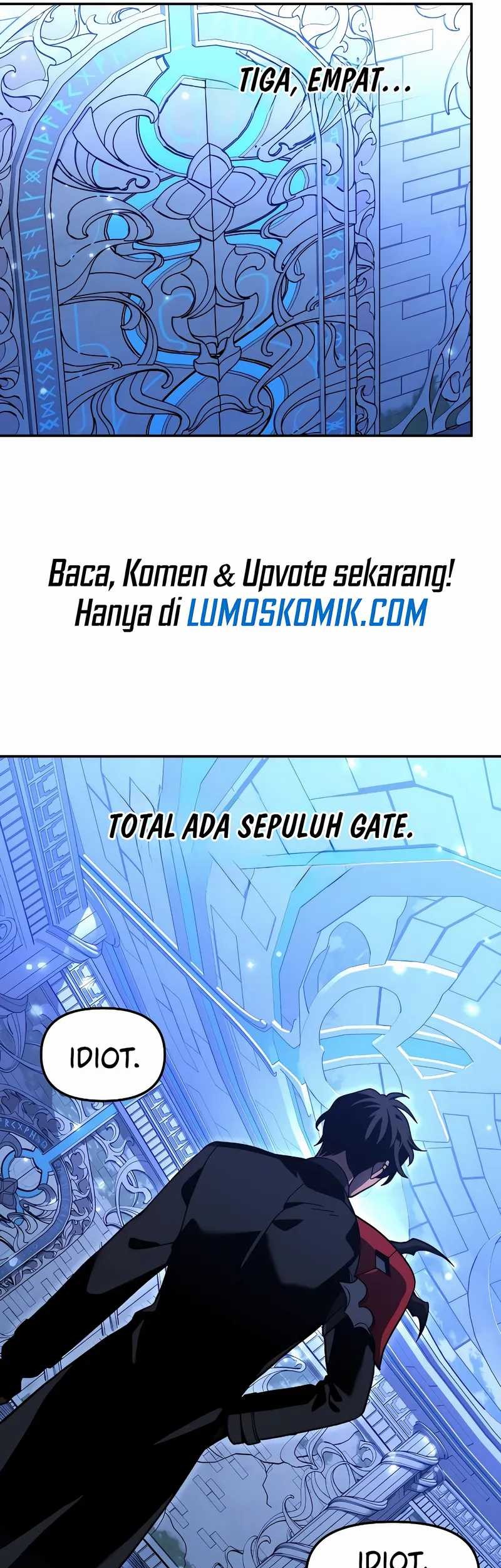 Halaman 56