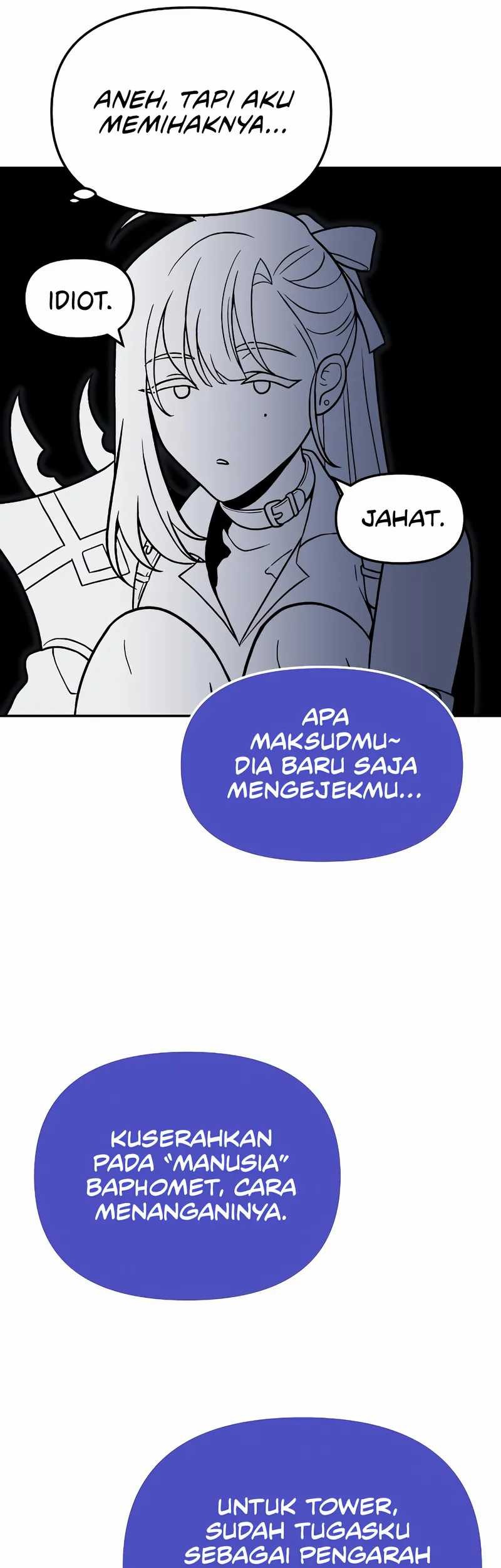 Halaman 68