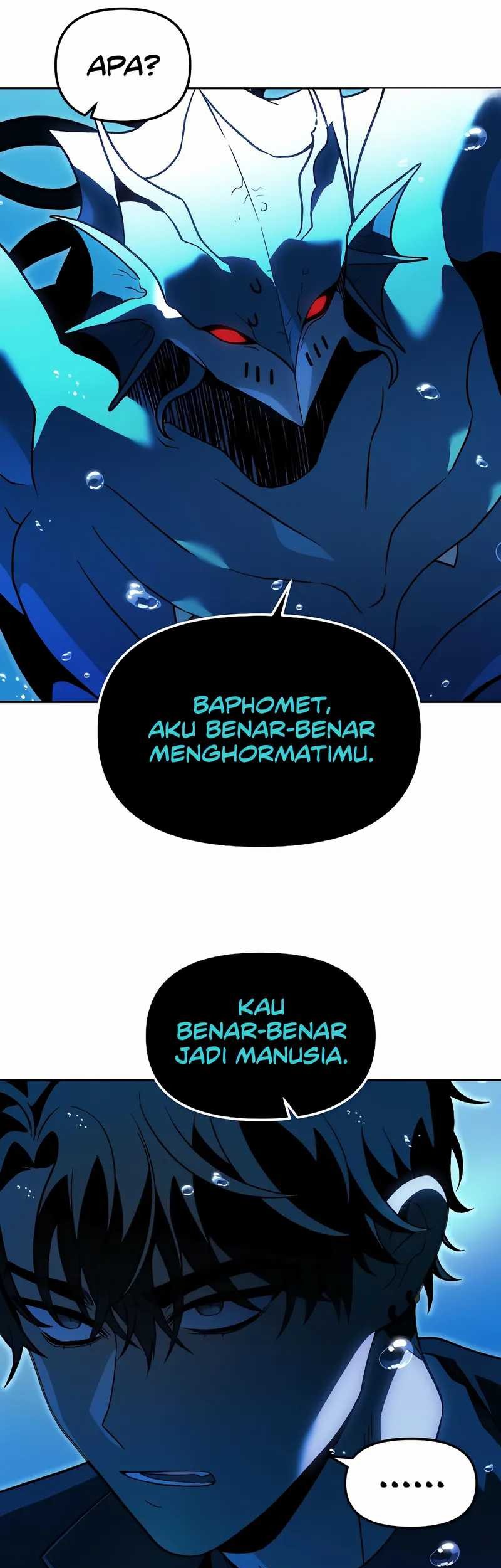 Halaman 113