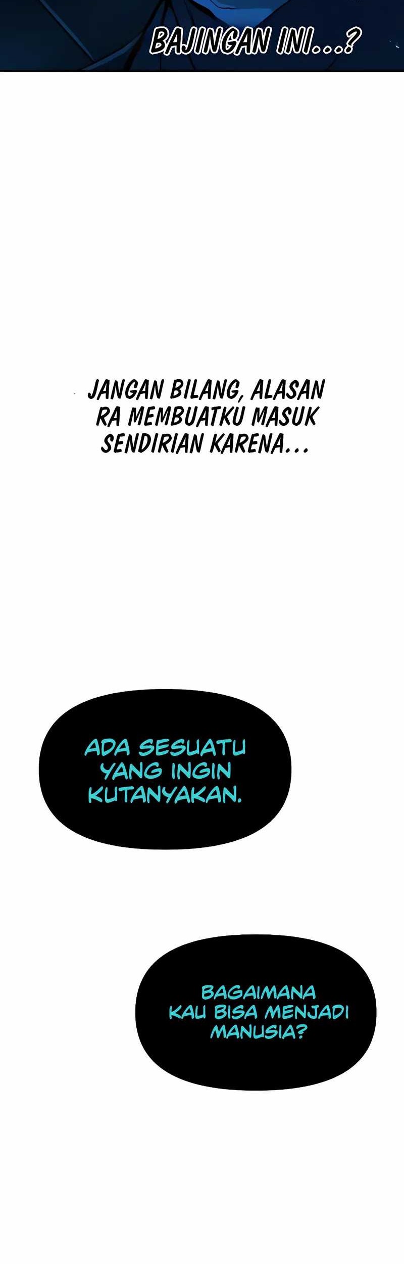 Halaman 114