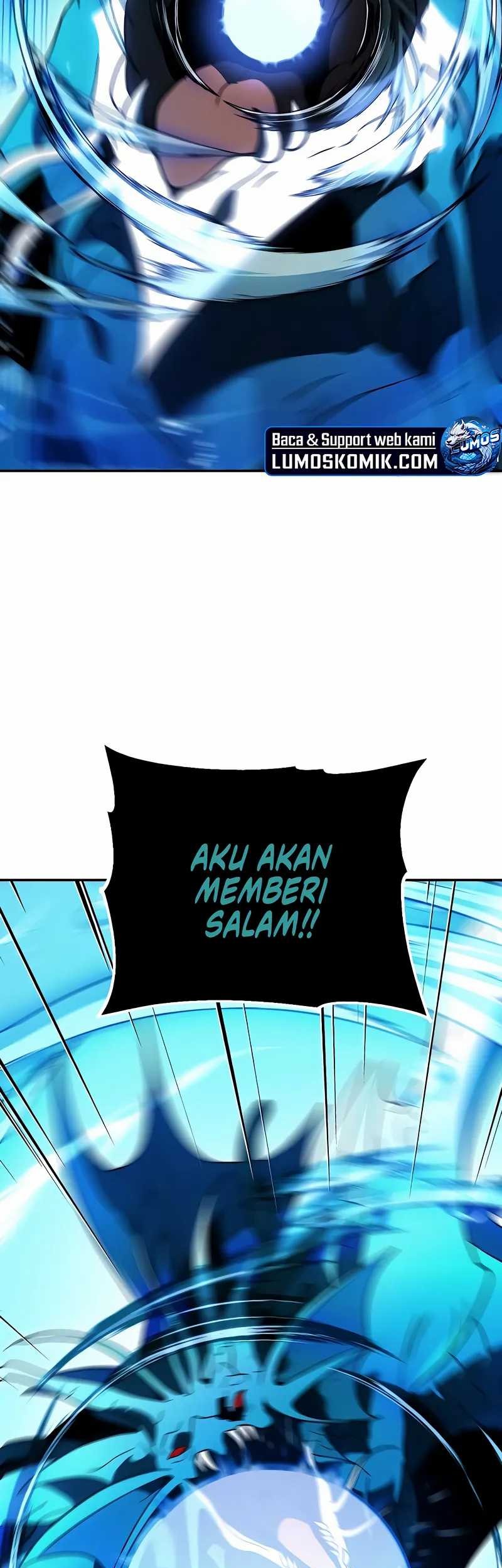 Halaman 72