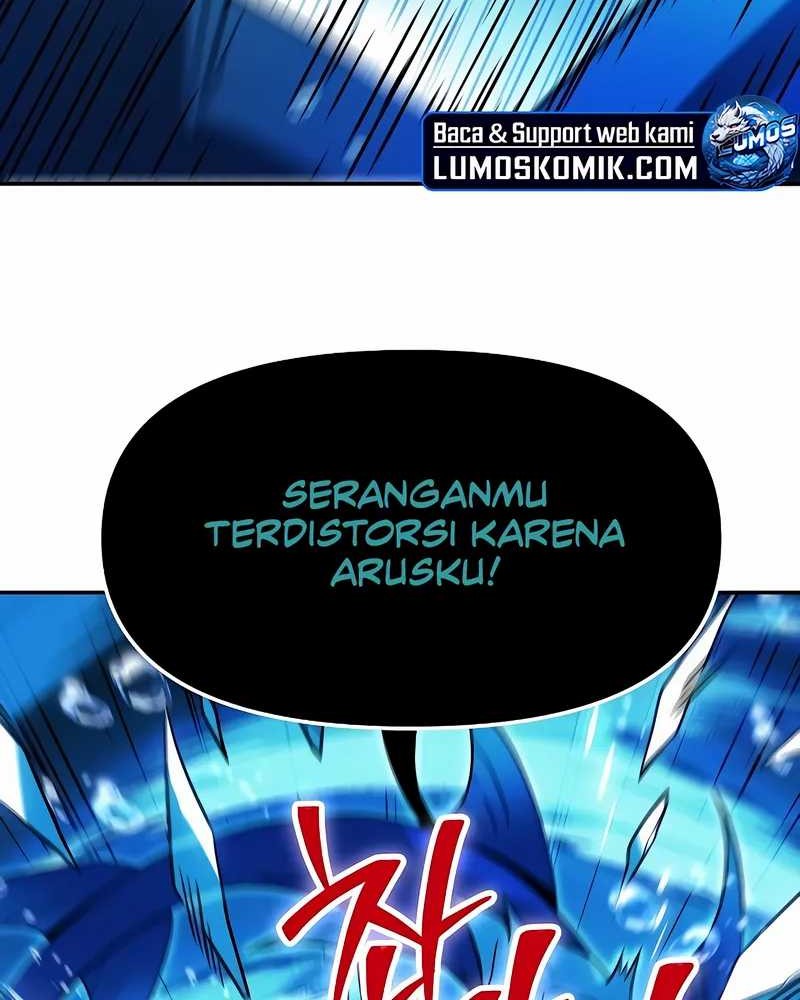 Halaman 86
