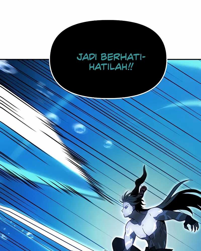 Halaman 89
