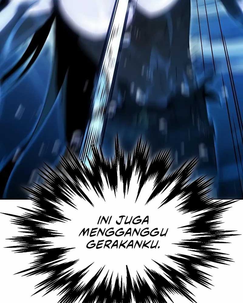 Halaman 92