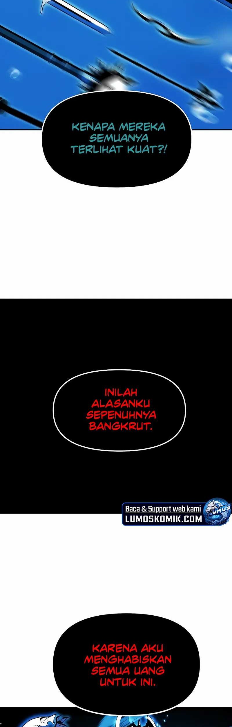 Halaman 100