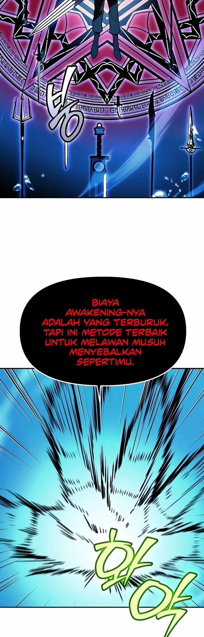 Halaman 102