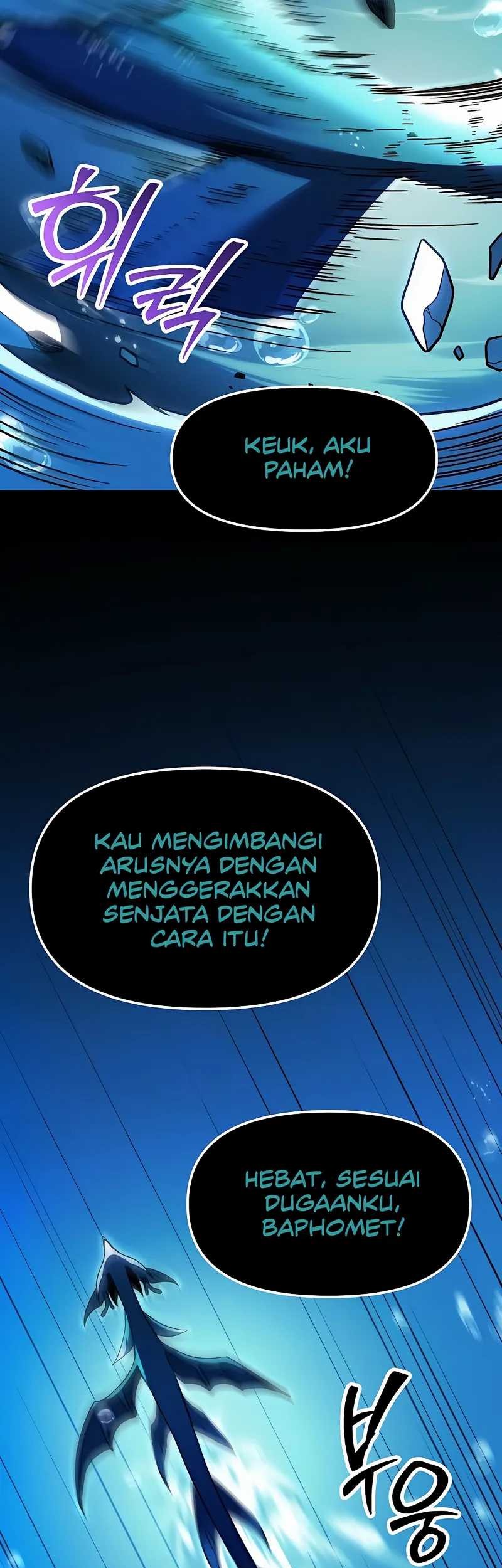 Halaman 114