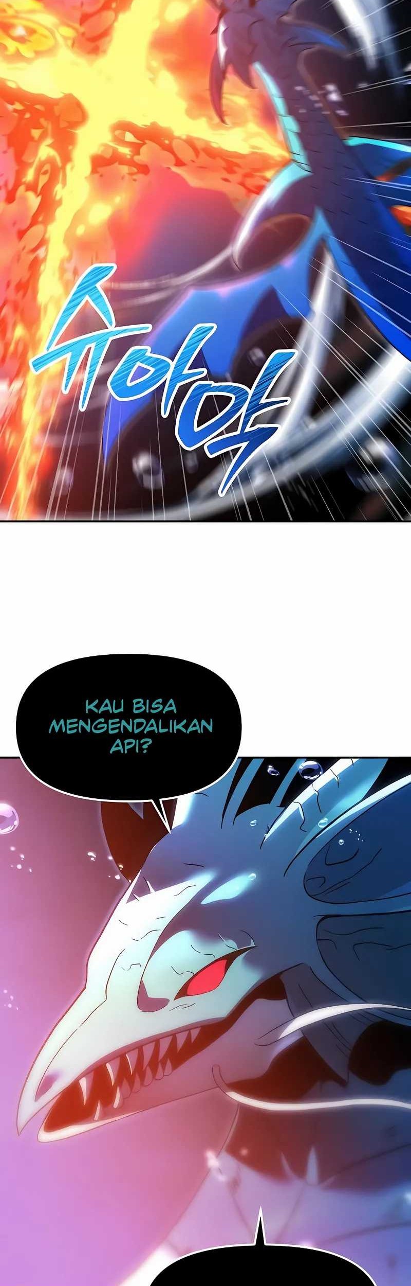 Halaman 121