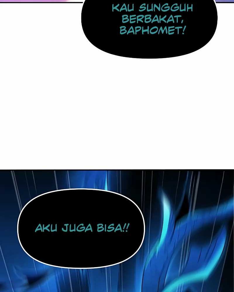 Halaman 122