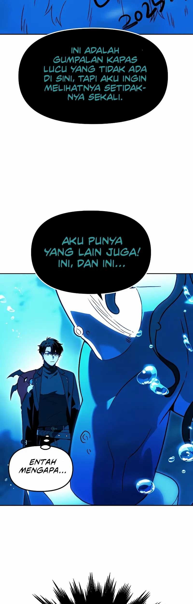 Halaman 39