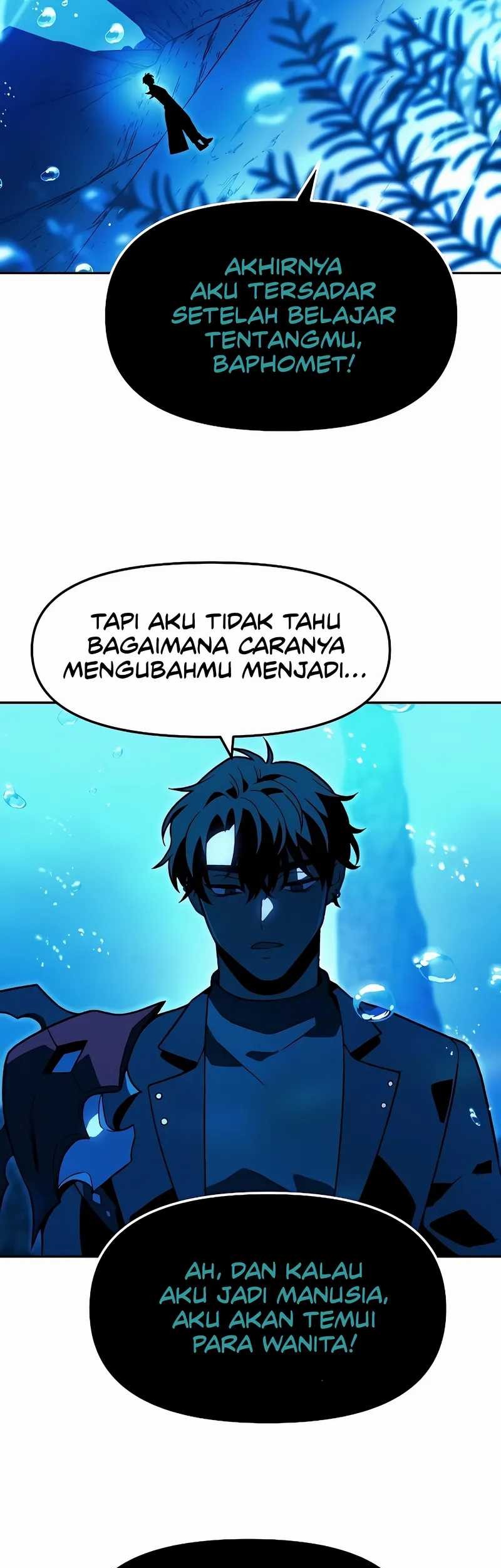 Halaman 51