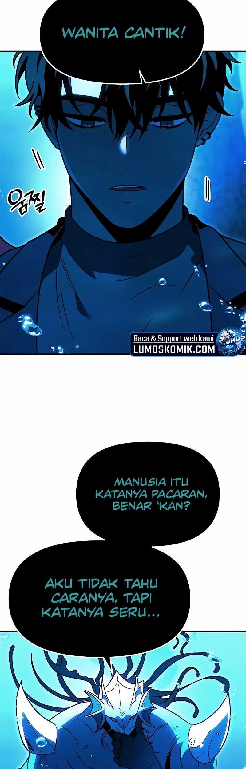Halaman 52
