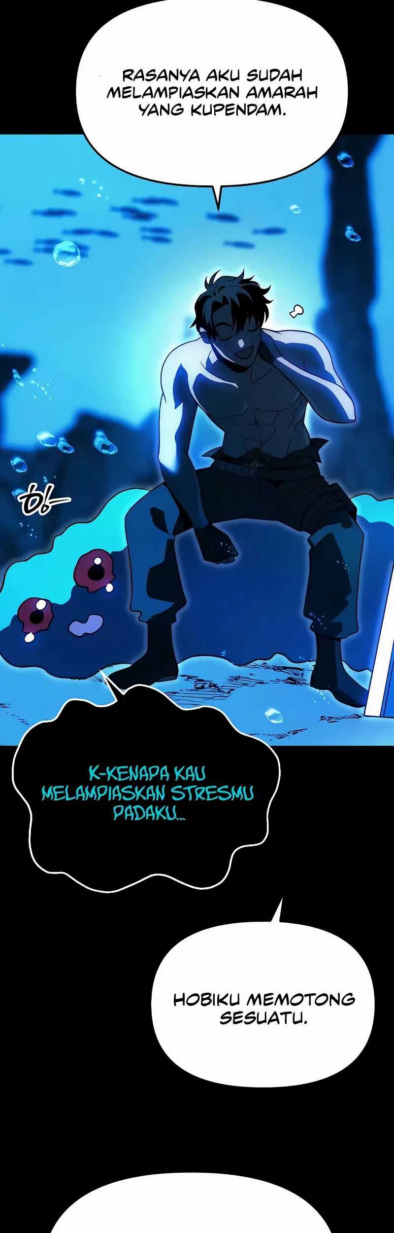 Halaman 58