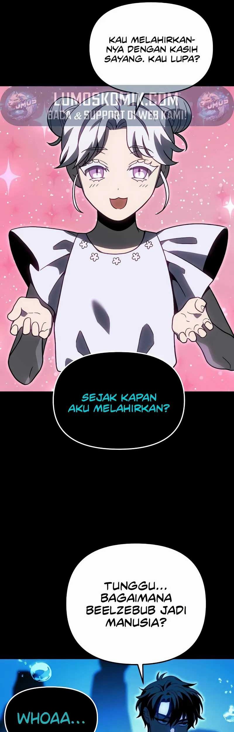 Halaman 62