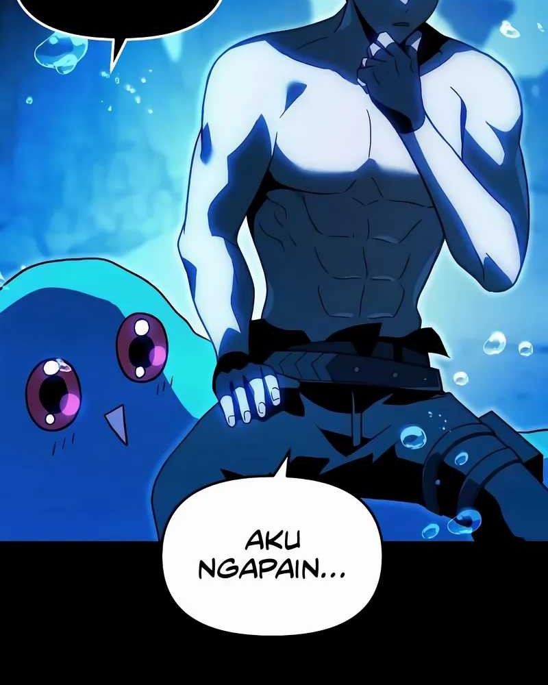 Halaman 63
