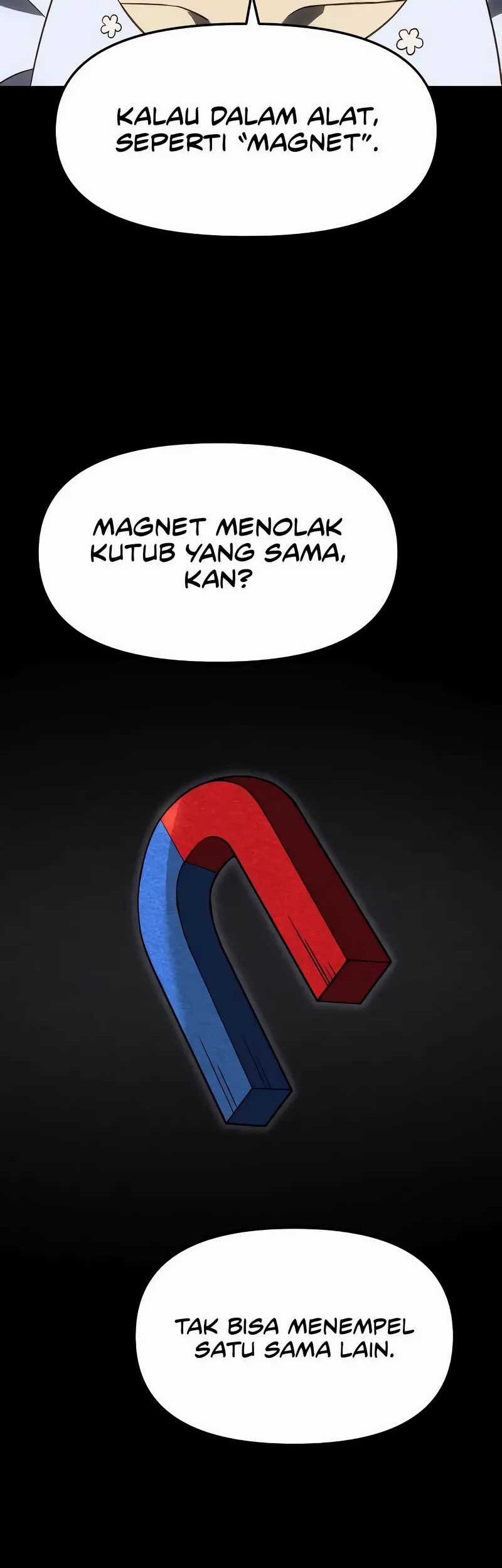 Halaman 74