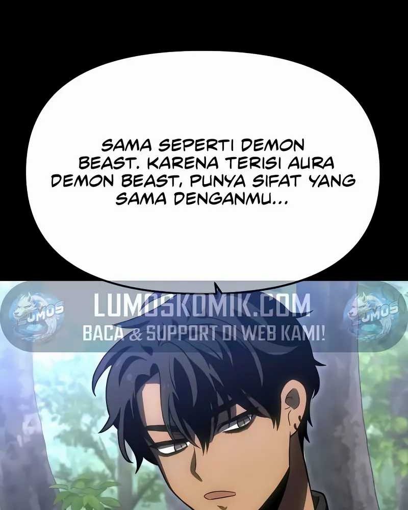 Halaman 75
