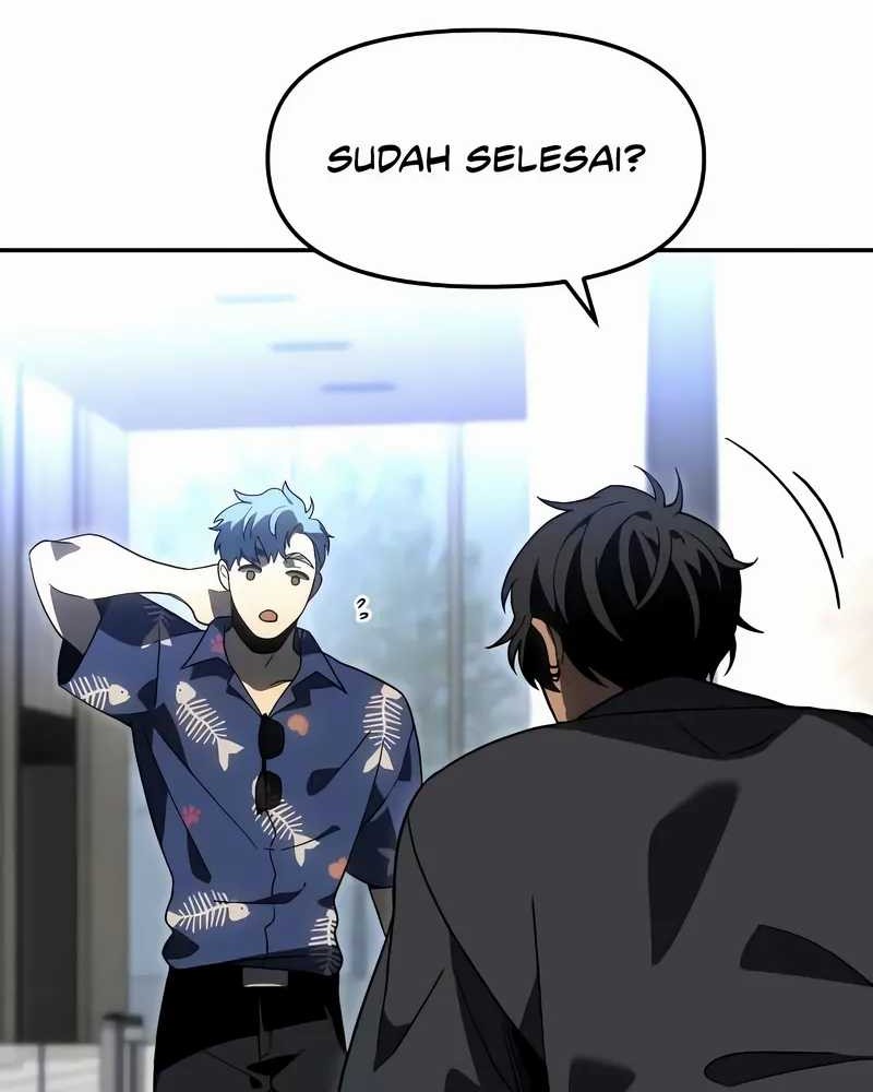Halaman 87