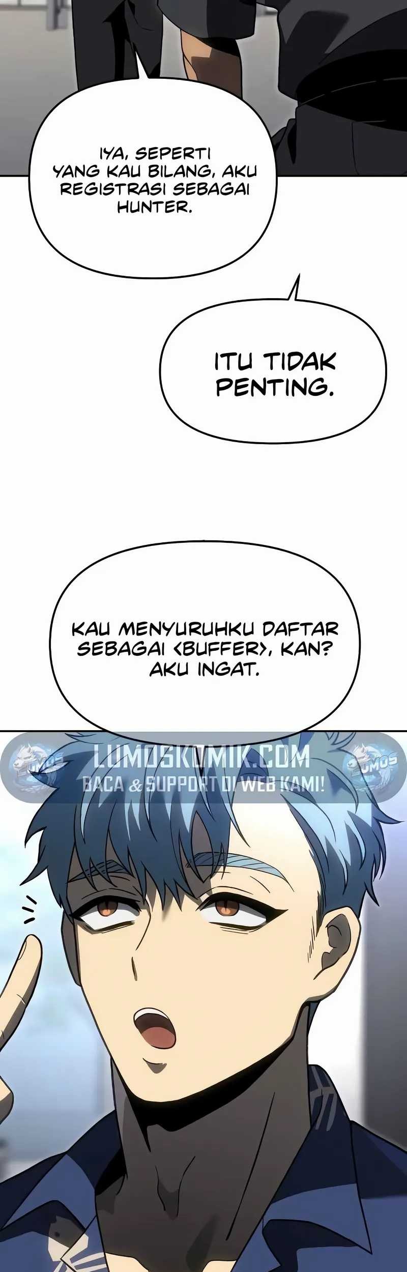 Halaman 88