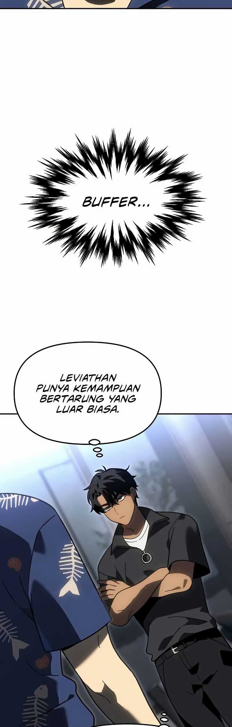 Halaman 89