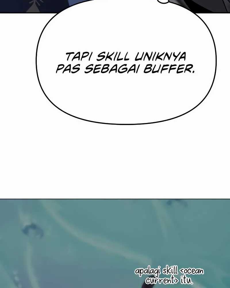 Halaman 90