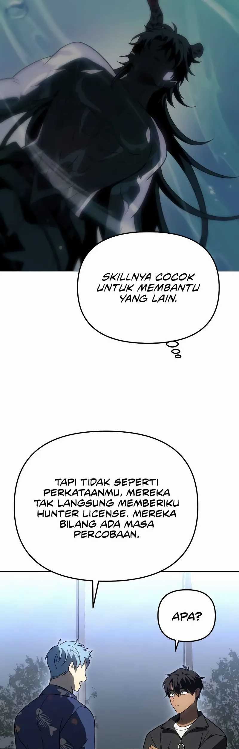 Halaman 91