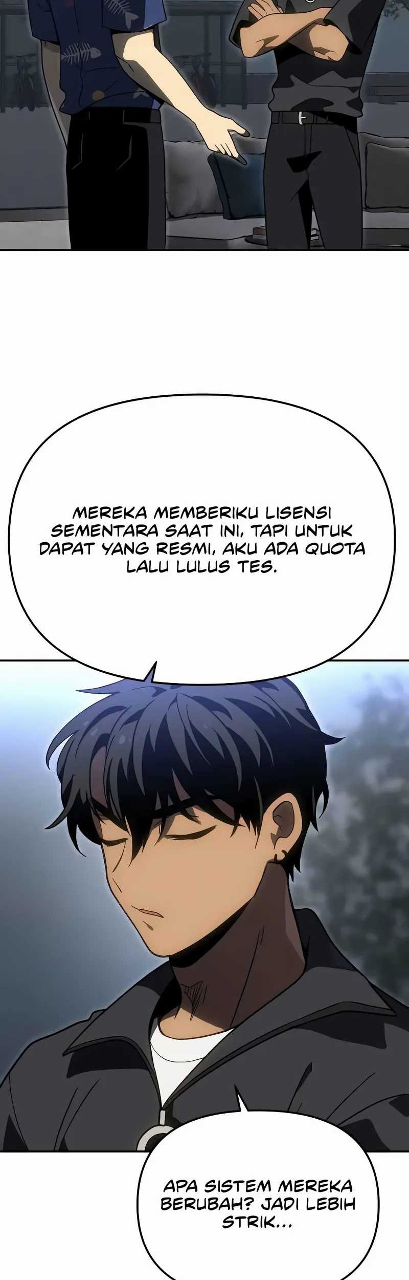 Halaman 92