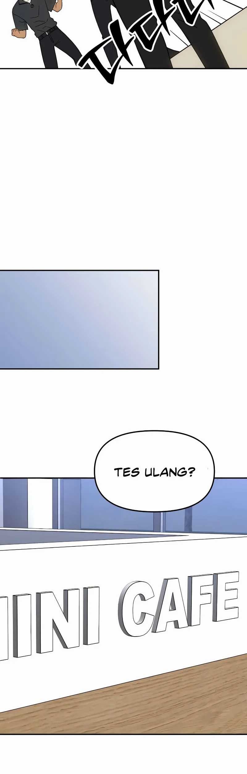 Halaman 97