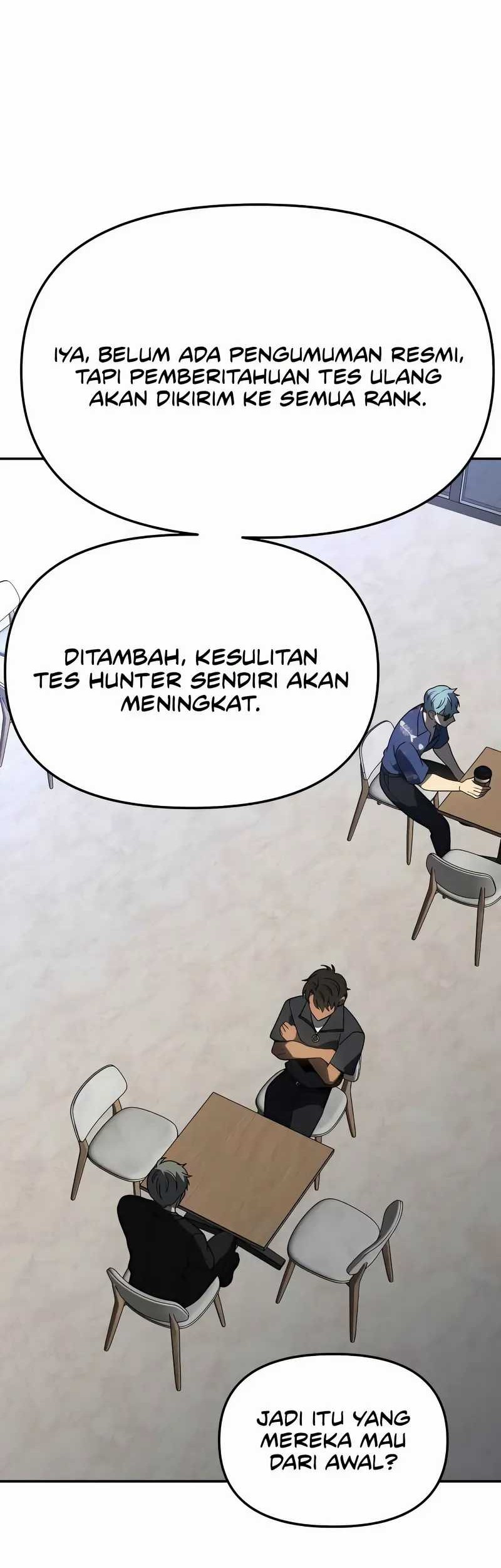 Halaman 98