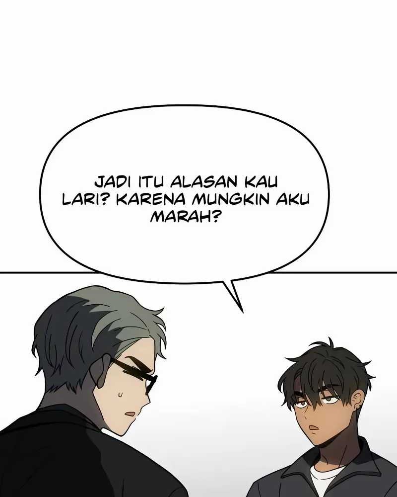 Halaman 99