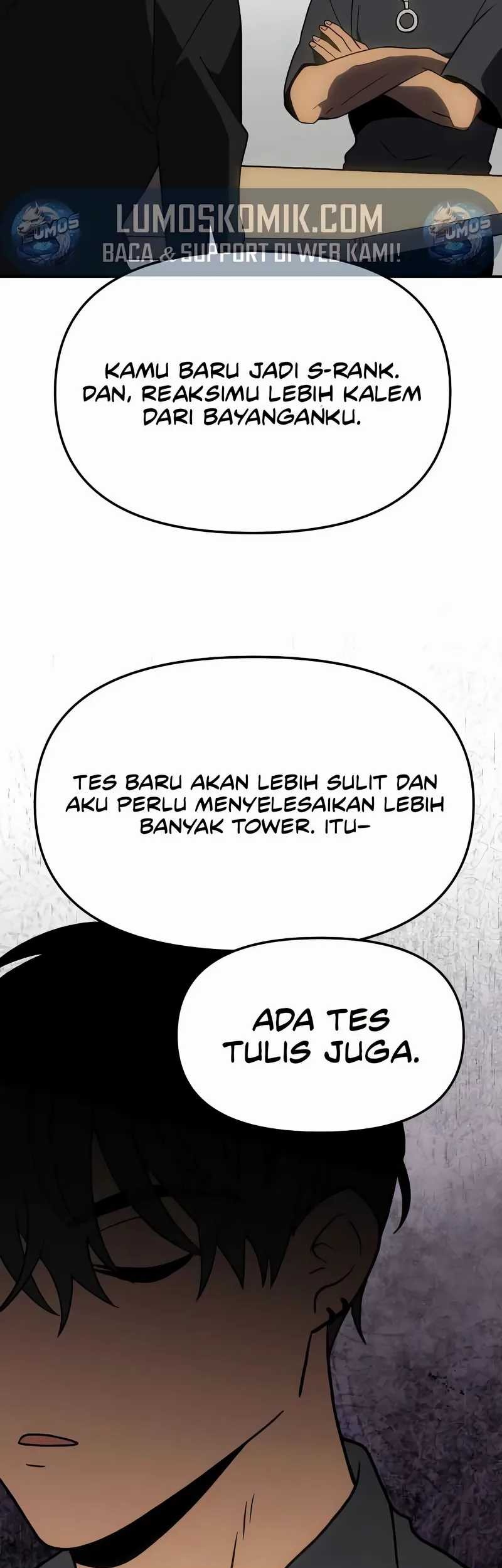 Halaman 100