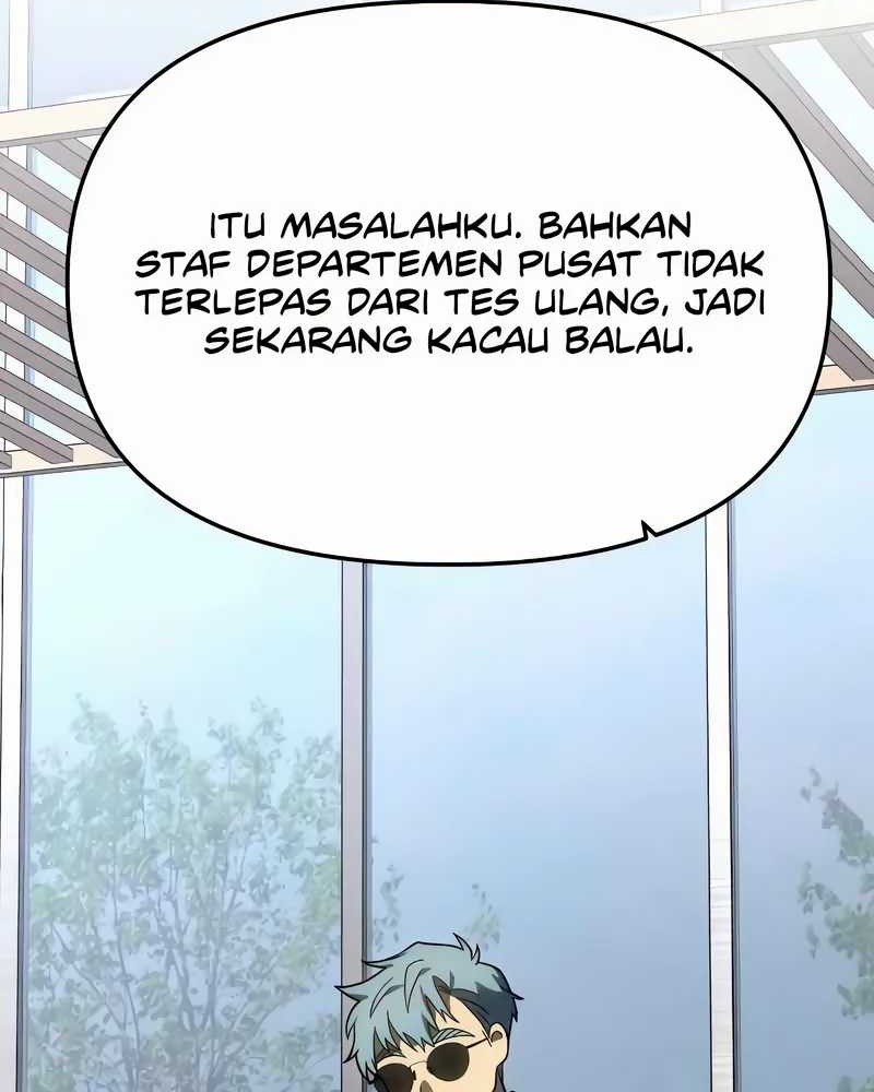 Halaman 102