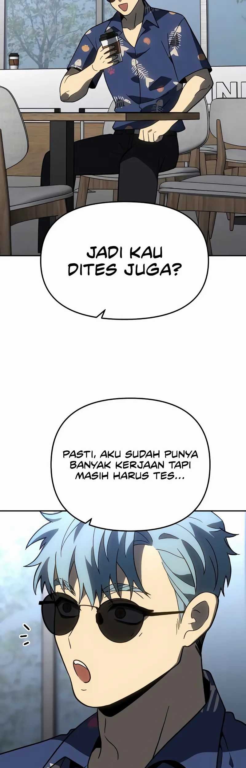 Halaman 103