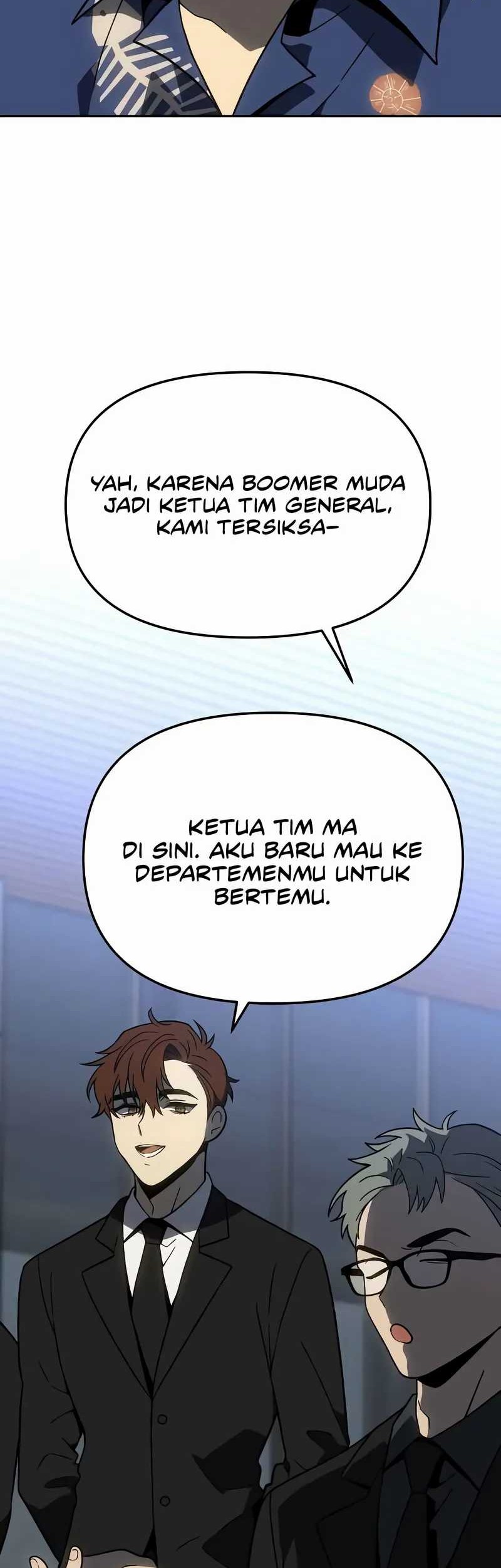 Halaman 104
