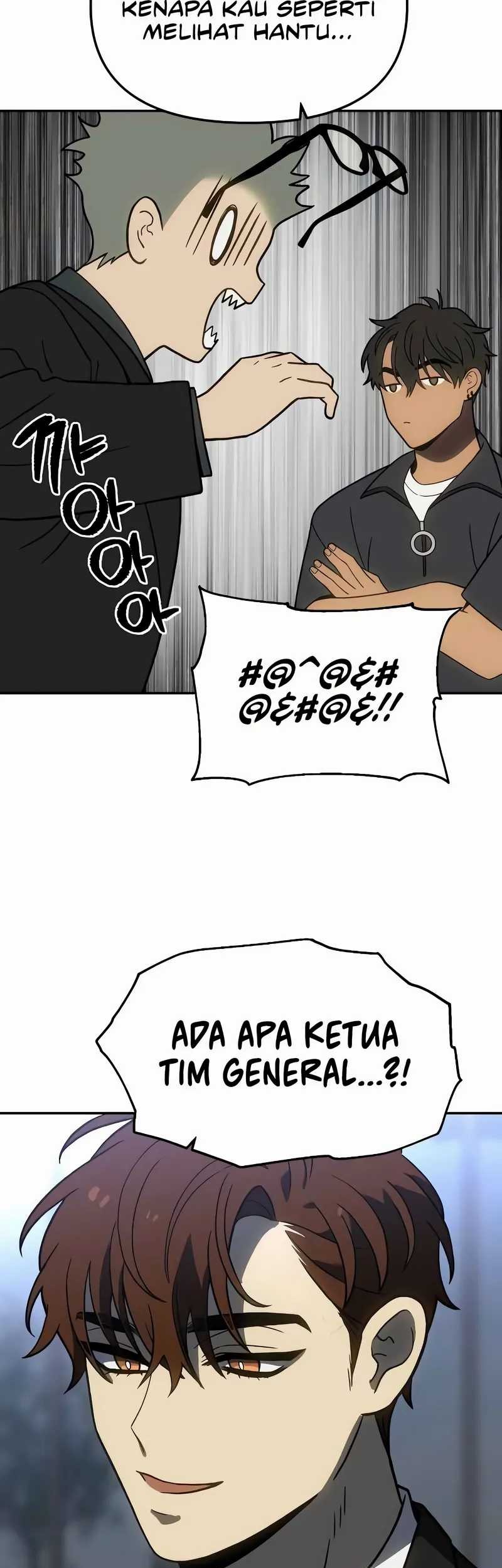 Halaman 106