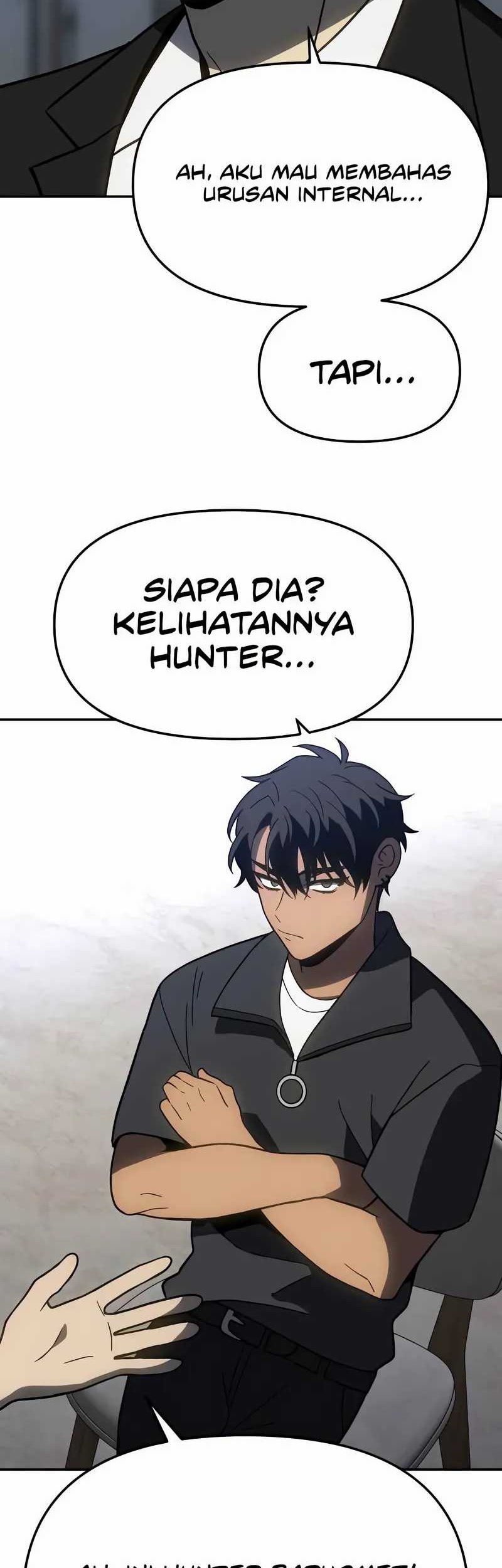 Halaman 107