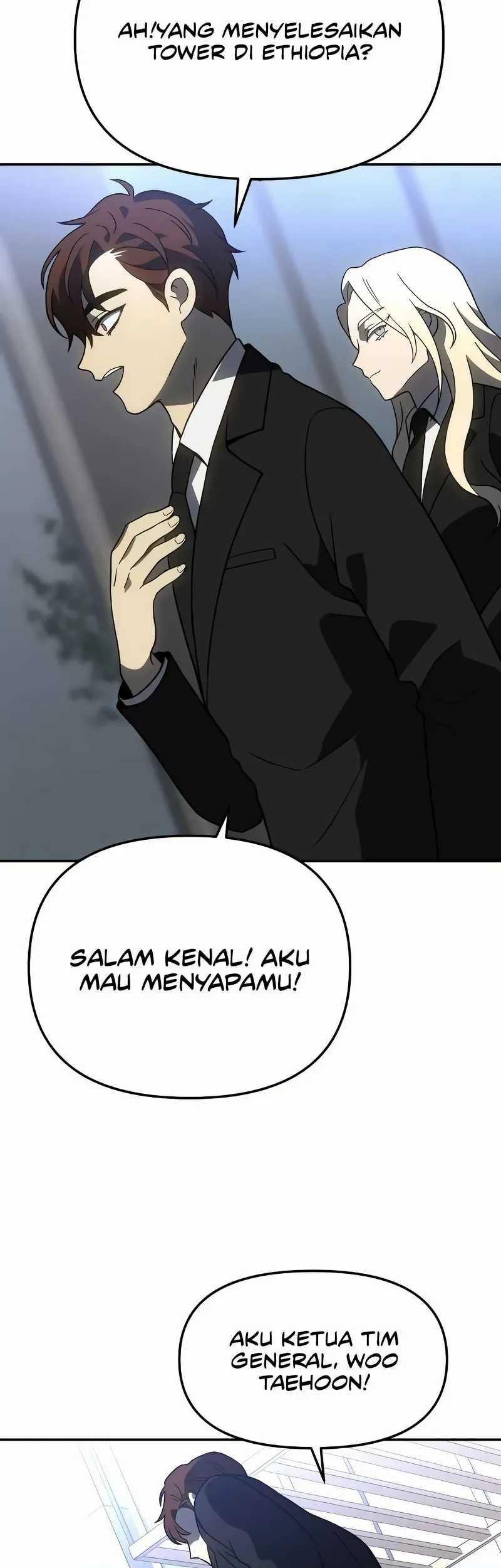 Halaman 109
