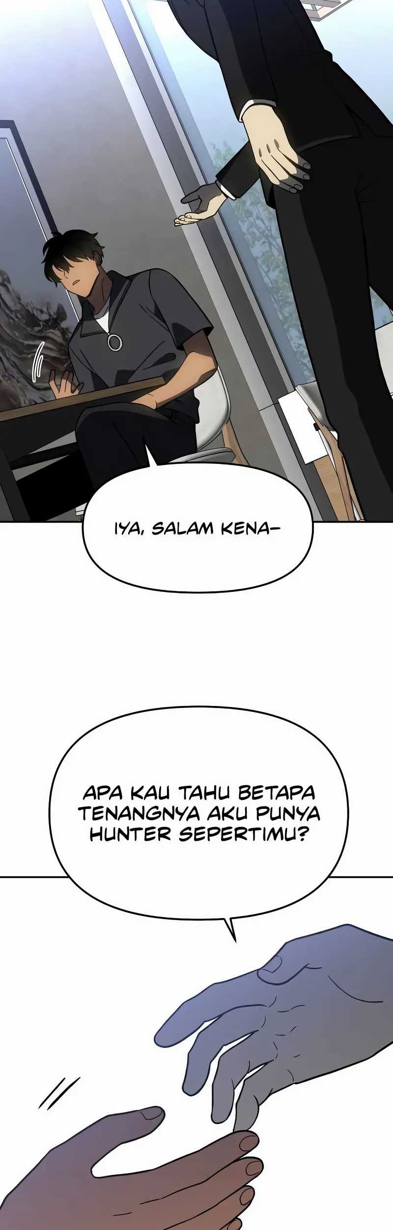 Halaman 110