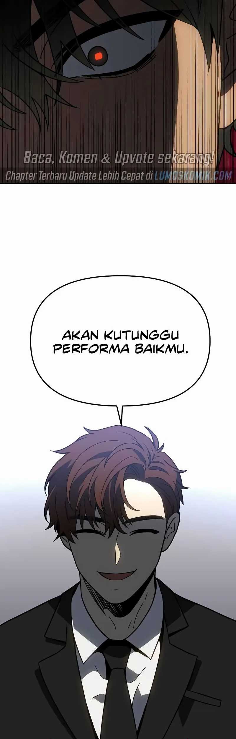 Halaman 112