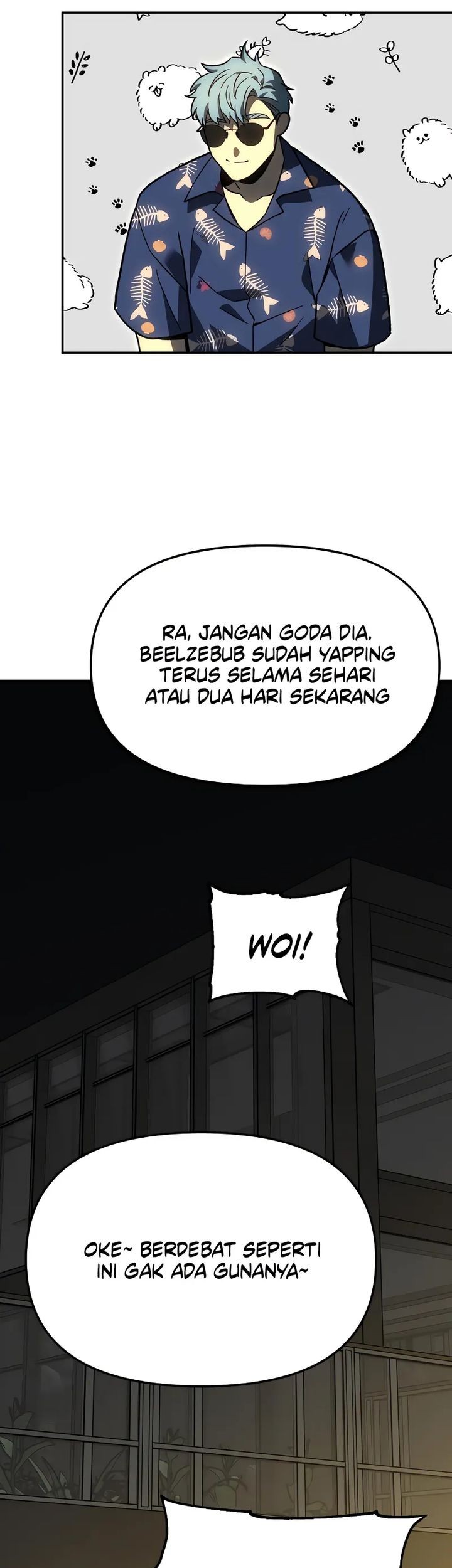 Halaman 29