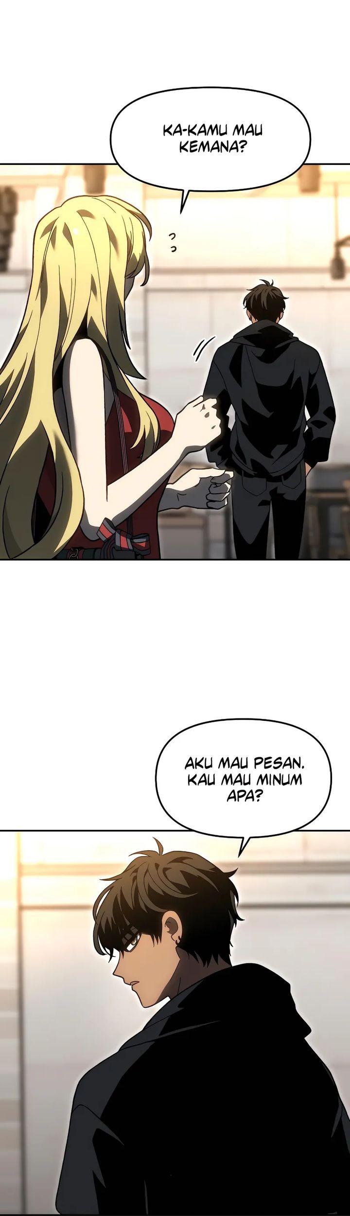 Halaman 45