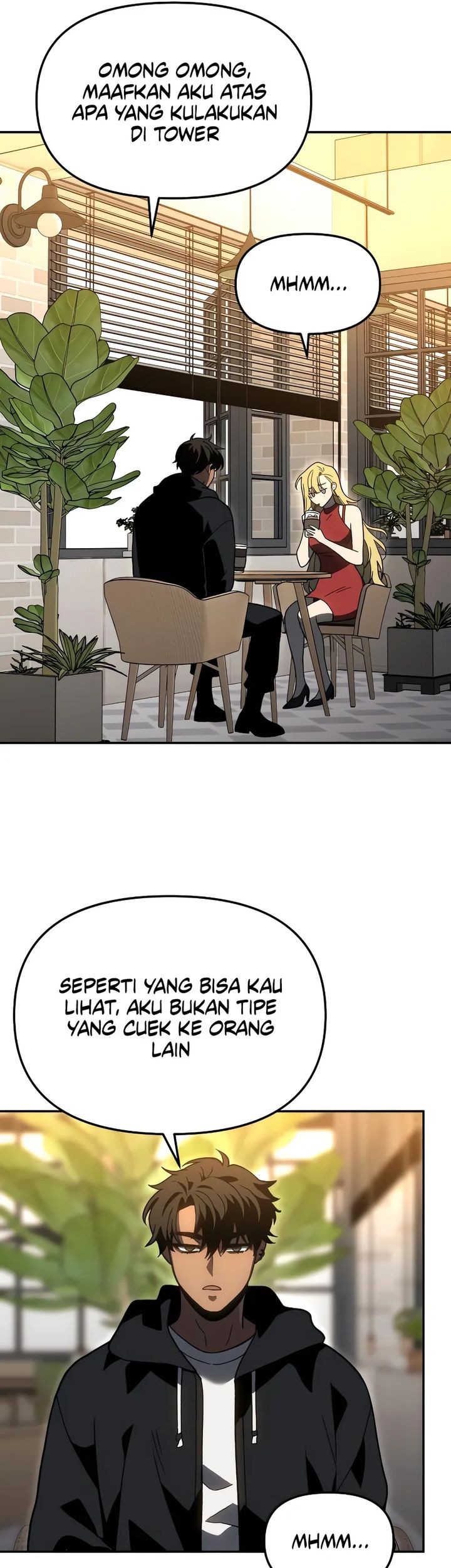 Halaman 49