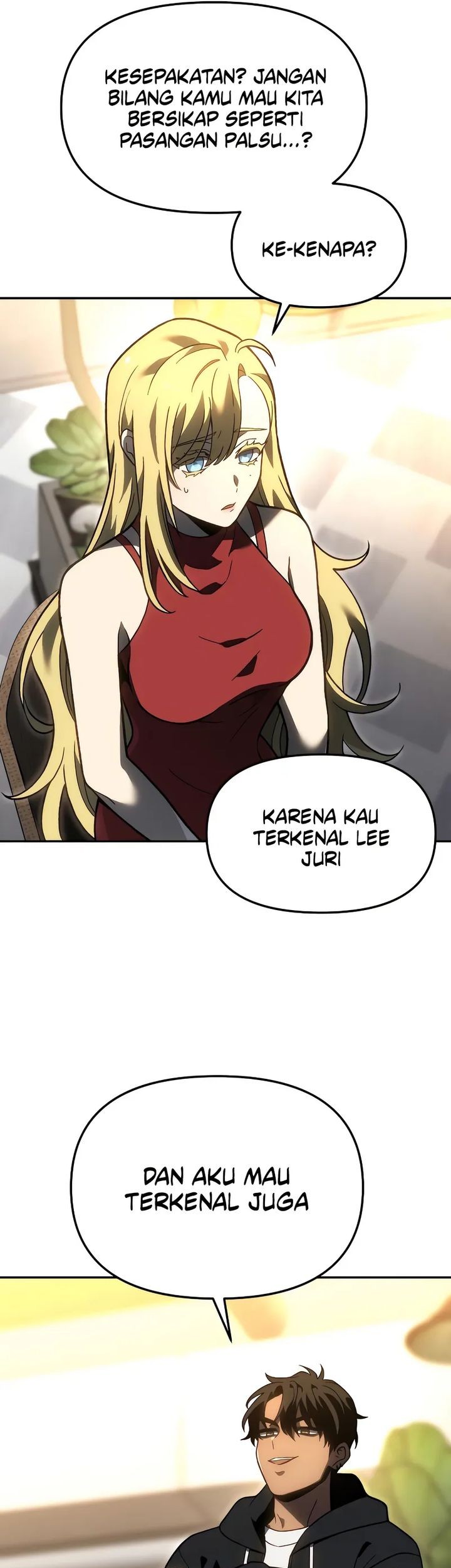 Halaman 61