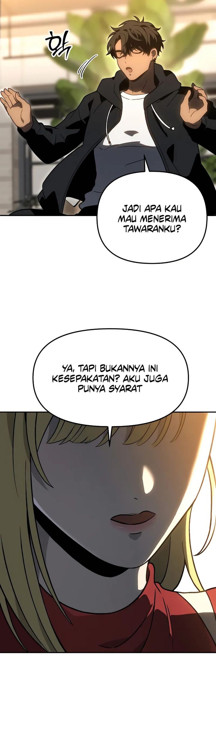 Halaman 68
