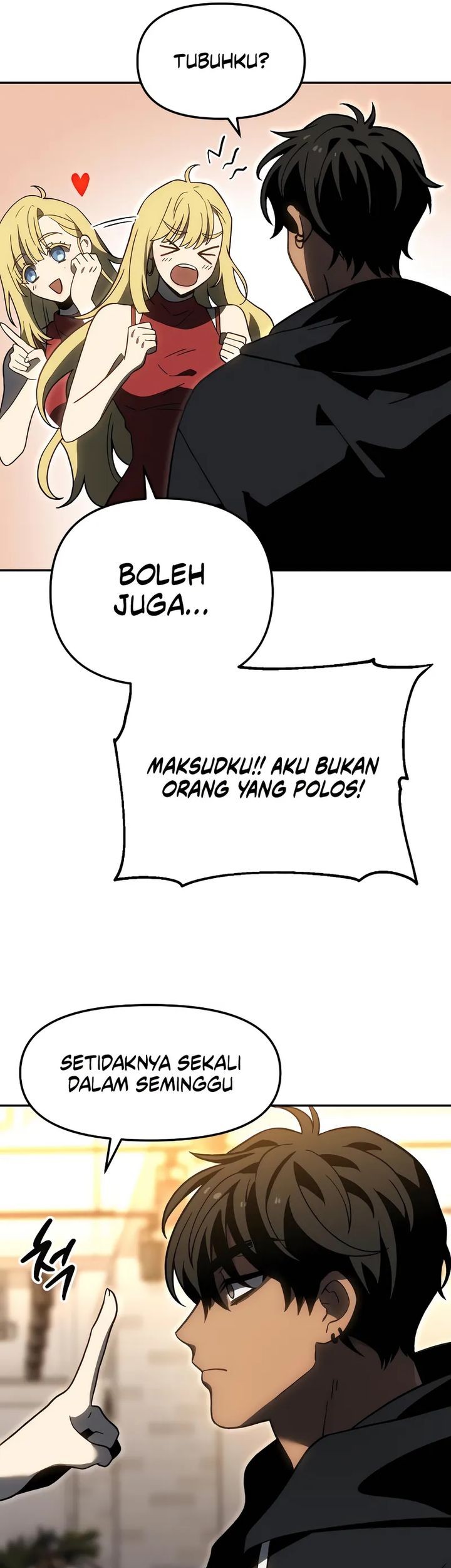 Halaman 70
