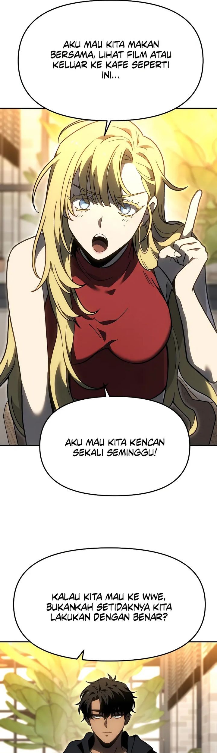Halaman 72