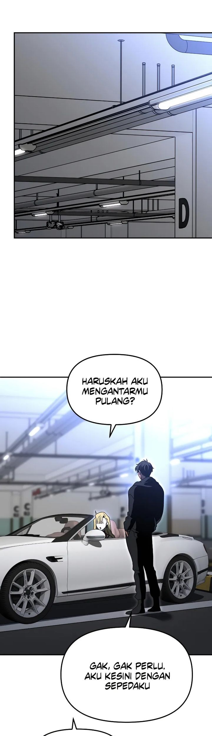Halaman 74